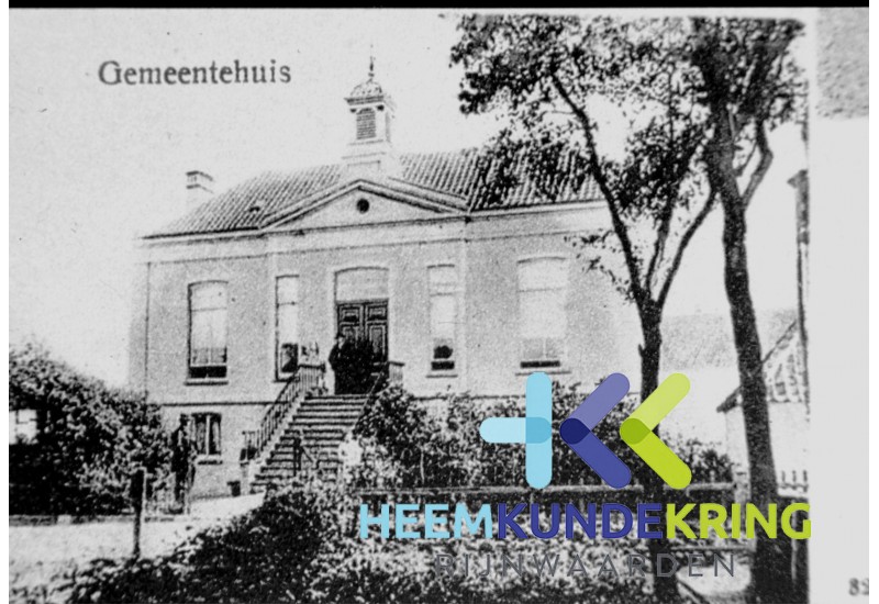 Lobith (80) Komstraat